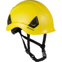 Casque de travail Ikonir Vent Cofra H002-1B