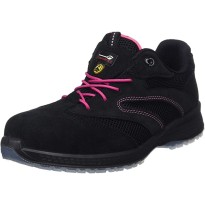 Chaussures de sécurité Giasco Dance S1P SRC ESD KU055HF 2