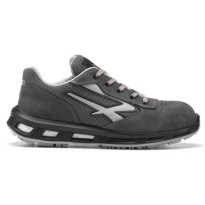 Chaussures de sécurité U-power Push S1P SRC ESD RL20056