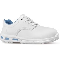 Tous dehors - Chaussures de sécurité U-Power Zelda S2 SRC RL20292 Pointure 44