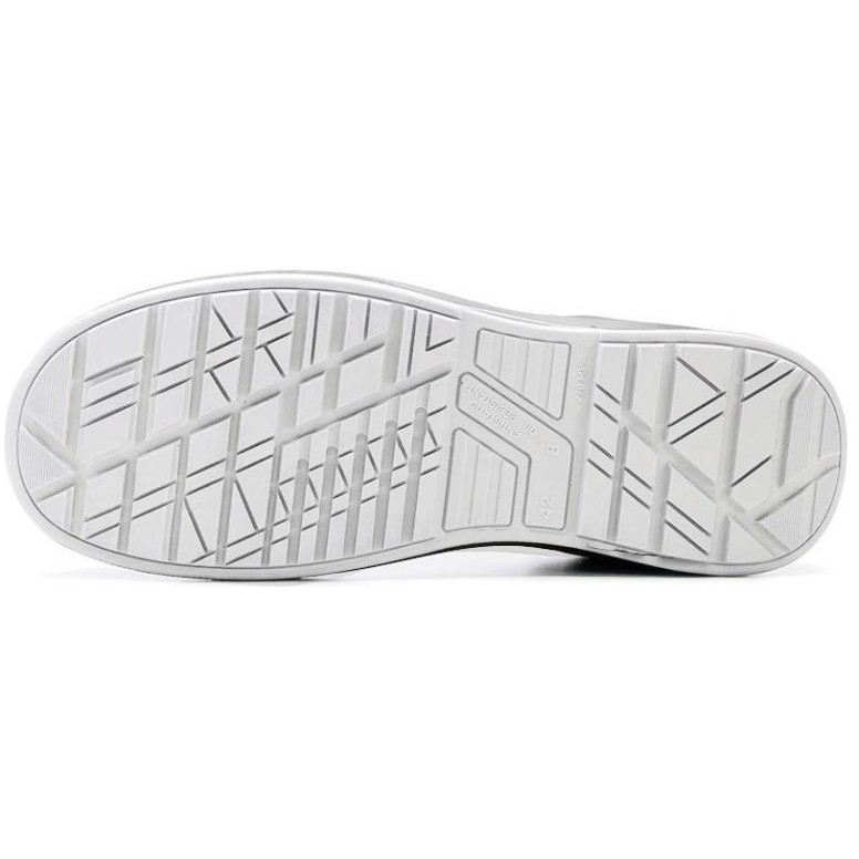 Tous dehors - Chaussures de sécurité U-Power...