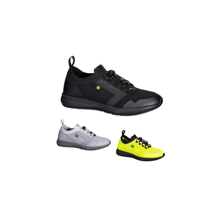 Chaussures de sécurité Portwest O1 ESD SR FT22...