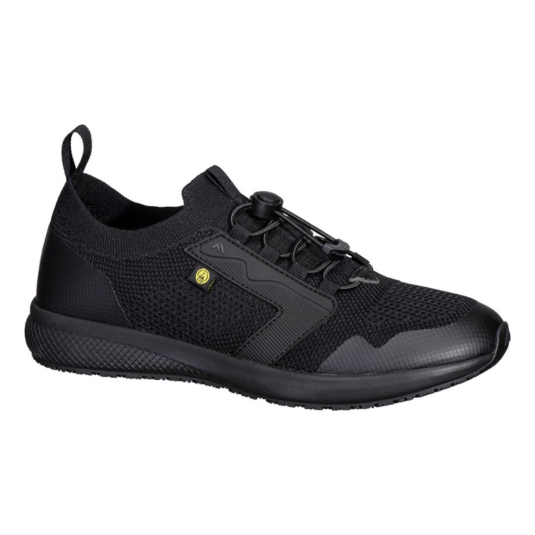 Chaussures de sécurité Portwest O1 ESD SR FT22...