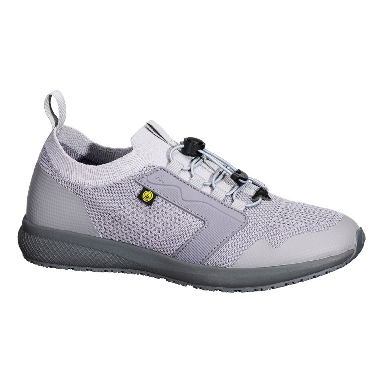 Chaussures de sécurité Portwest O1 ESD SR FT22...