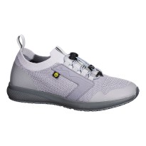 Chaussures de sécurité Portwest O1 ESD SR FT22 Basses