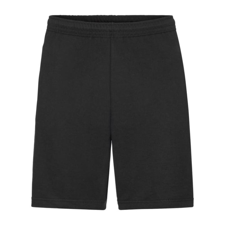 Bermuda de travail Fruit of The Loom FR640360