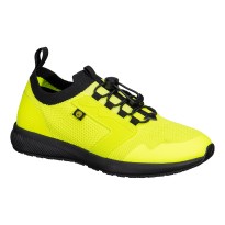 Chaussures de sécurité Portwest O1 ESD SR FT22 Basses
