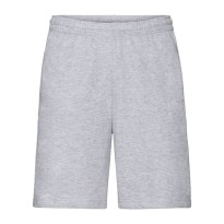 Bermuda de travail Fruit of The Loom FR640360