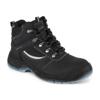 Chaussures de sécurité Portwest S3 SRC FW69 Hautes