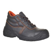 Chaussures de sécurité Portwest S3 SRC FW24 Hautes