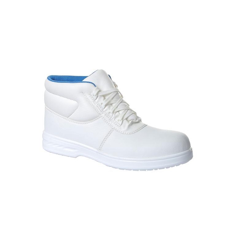 Chaussures de Sécurité Portwest S2 FW88 Hautes