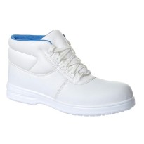 Chaussures de Sécurité Portwest S2 FW88 Hautes