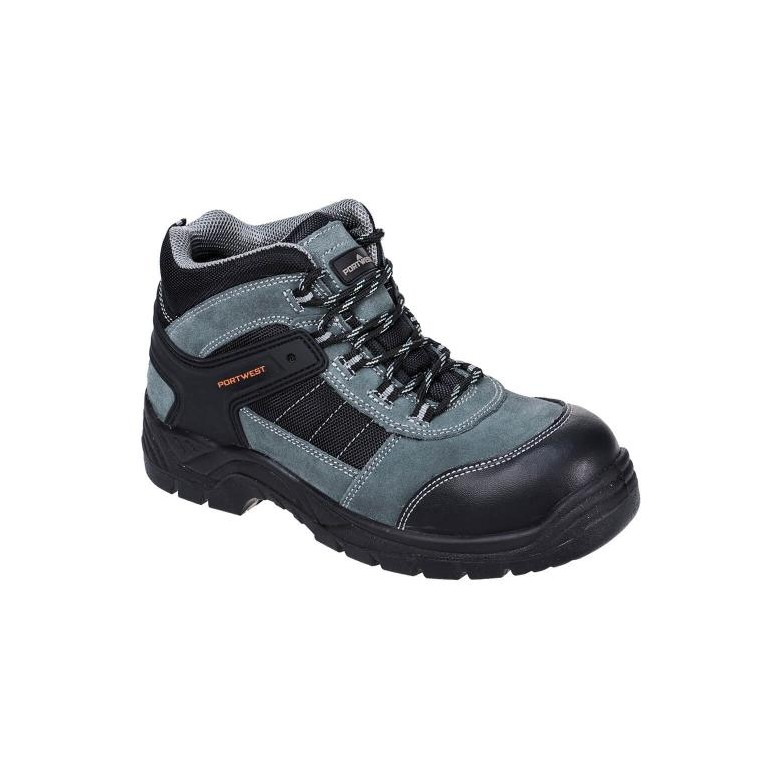 Chaussures de Sécurité Portwest S1P SRC FC65...