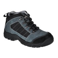 Chaussures de Sécurité Portwest S1P FW63 Hautes