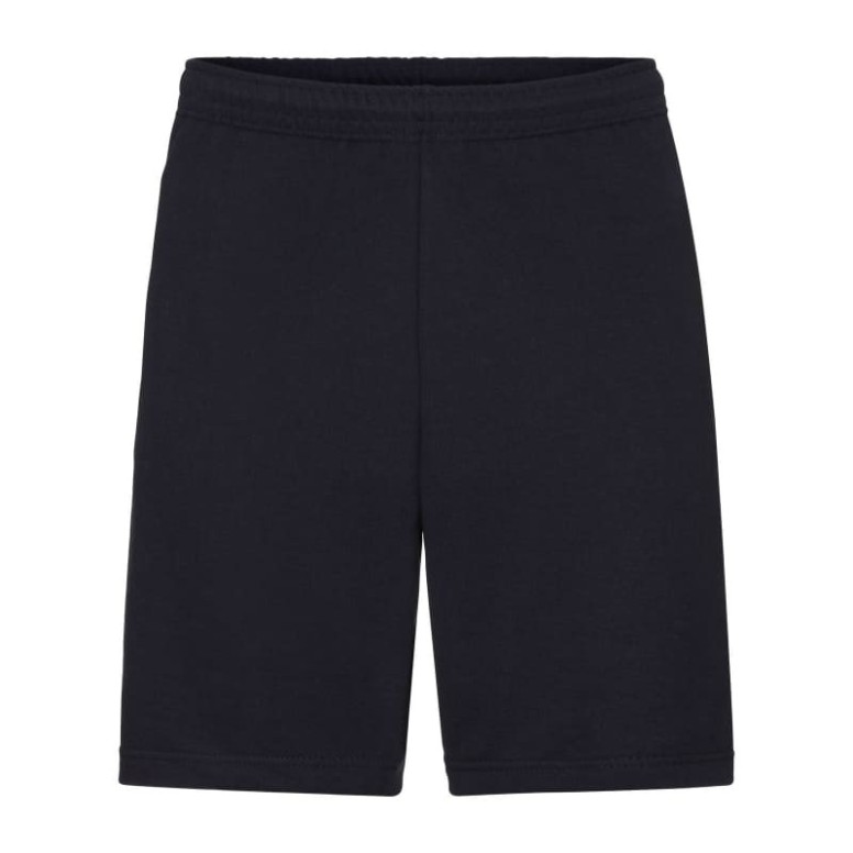 Bermuda de travail Fruit of The Loom FR640360