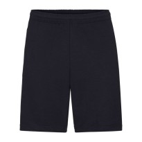 Bermuda de travail Fruit of The Loom FR640360