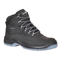 Chaussures de Sécurité Portwest S3 WR FW57 Hautes