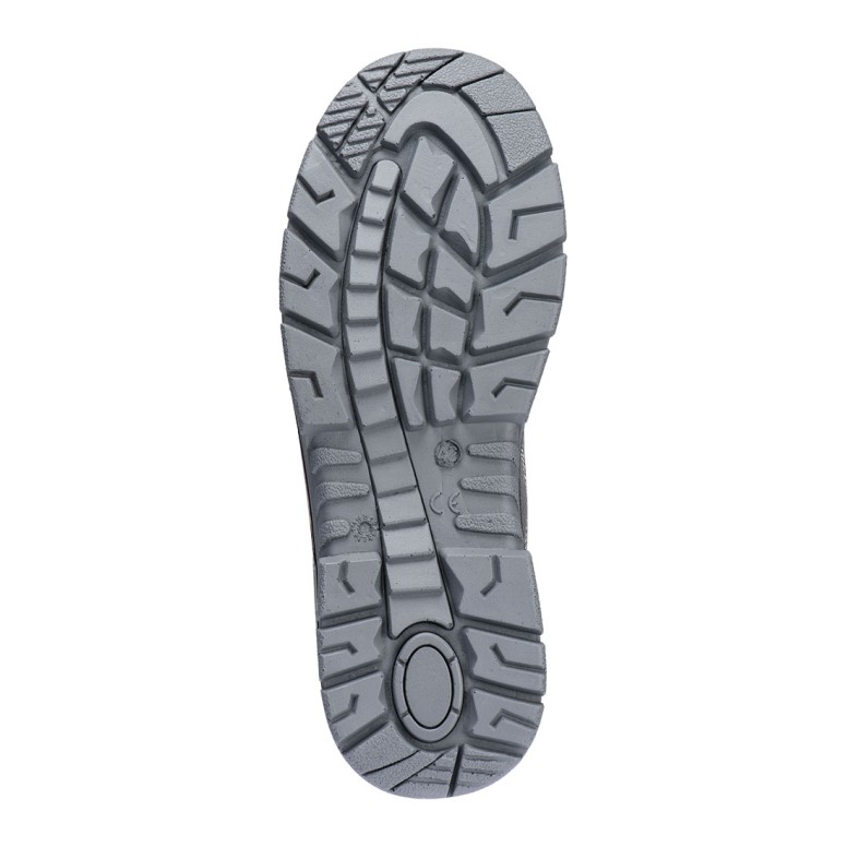 Sandale de Sécurité Portwest S1 FW42 Basse