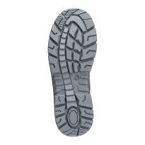 Sandale de Sécurité Portwest S1 FW42 Basse