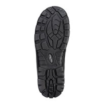 Bottes de Sécurité Portwest S3 SC HRO CI SR FD07 Hiver