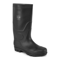 Bottes de sécurité Portwest FW90 en PVC 2
