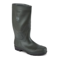 Bottes de sécurité Portwest FW90 en PVC