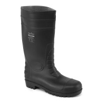 Bottes de sécurité Portwest S4 FW94