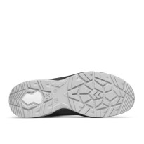 Chaussures de sécurité Exena Fusion S3L FO SR ESD basses 2