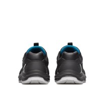 Chaussures de sécurité Exena Fusion S3L FO SR ESD basses