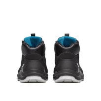 Chaussures de sécurité Exena Unity S3L FO SR ESD Hautes