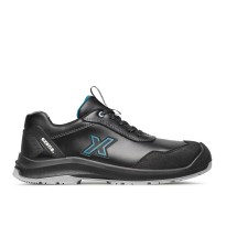 Chaussures de sécurité Exena Deep S3L FO SR ESD basses