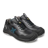 Chaussures de sécurité Exena Deep S3L FO SR ESD basses