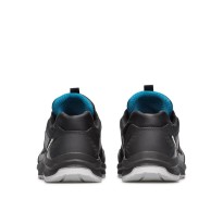 Chaussures de sécurité Exena Deep S3L FO SR ESD basses