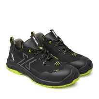 Chaussures de sécurité Exena blazer S3L FO SR ESD basses
