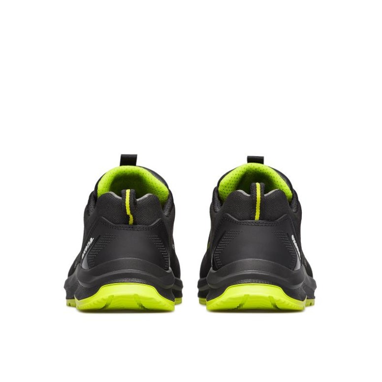 Chaussures de sécurité Exena blazer S3L FO SR...