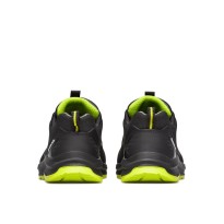 Chaussures de sécurité Exena blazer S3L FO SR ESD basses