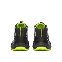 Chaussures de sécurité Exena Stellar S3L FO SR ESD hautes