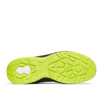 Chaussures de sécurité Exena Nexus S1 PL FO SR ESD Basses... 2