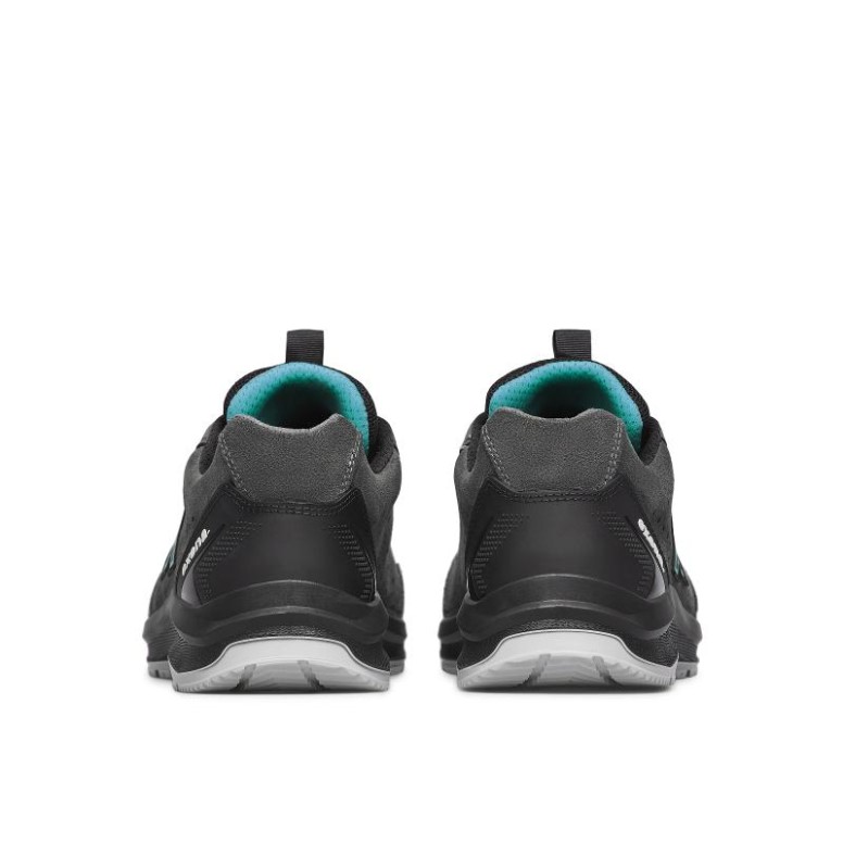 Chaussures de sécurité Exena Pulse S1 PL FO SR...