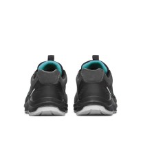 Chaussures de sécurité Exena Pulse S1 PL FO SR ESD Basses Metalfree