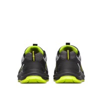 Chaussures de sécurité Exena Radiant S1 PL FO SR ESD Basses Metalfree