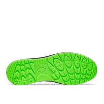 Chaussures de sécurité Exena Spider S3S FO SR ESD basses... 2