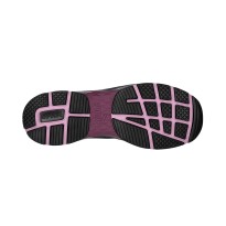 Tous dehors -  Chaussures de sécurité Puma Define Wns Low Lady S1P ESD HRO SRC 643920 Pointure 38