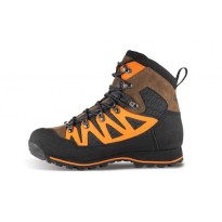 Chaussures Hautes Crispi Ascent Evo GTX CF 1100 420 Confortables
