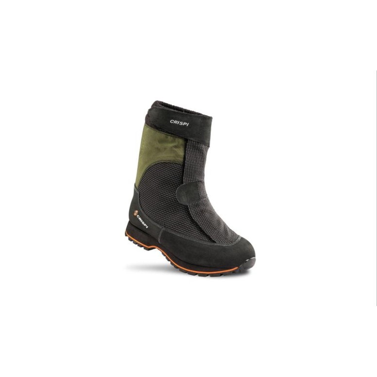 Rangers Crispi Highland MID CF 4350 9924...
