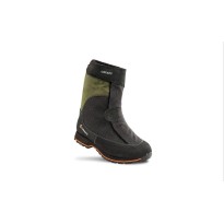 Rangers Crispi Highland MID CF 4350 9924 Confortables