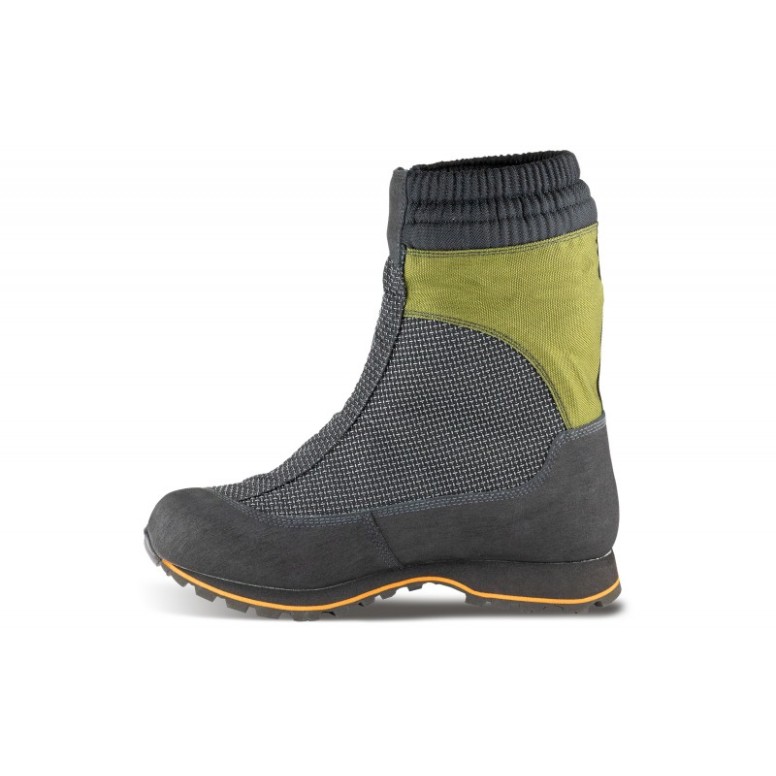 Rangers Crispi Highland MID CF 4350 9924...