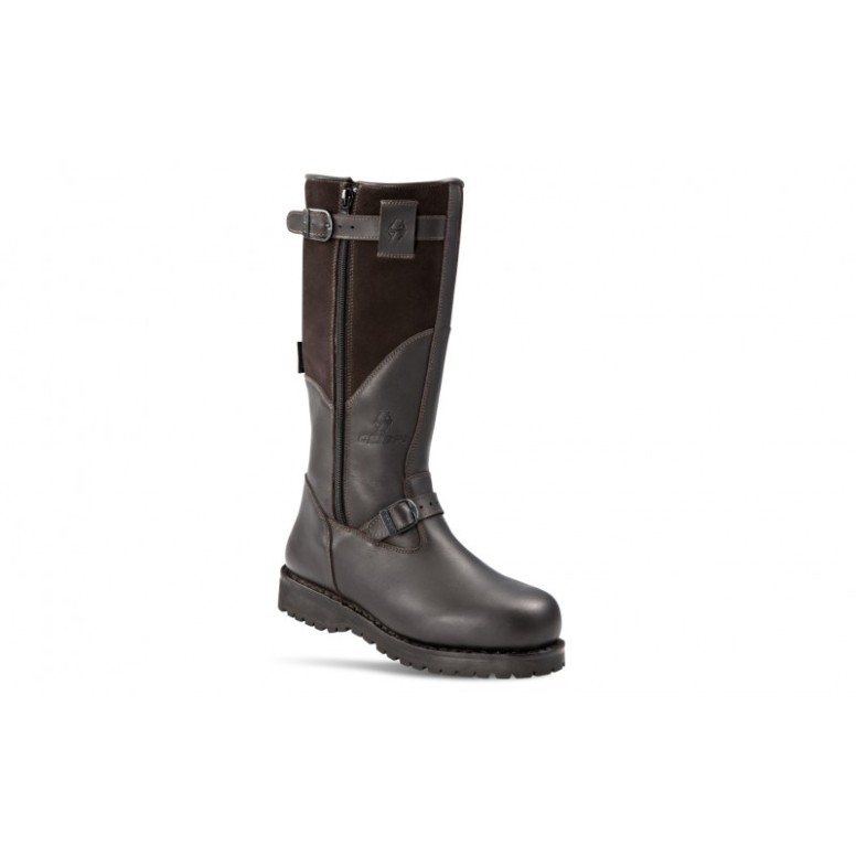 Rangers Crispi Finland Zip Sol GTX CW 3800 4200...