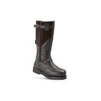 Rangers Crispi Finland Zip Sol GTX CW 3800 4200 Confortables