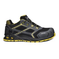 Chaussures de sécurité Base K-Speed S1P HRO SRC B1004C